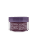 Ebin 24 Hour Edge Tamer Extreme Firm Hold Acai Berry