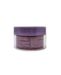 Ebin 24 Hour Edge Tamer Extreme Firm Hold Acai Berry