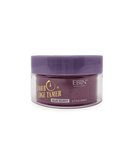 Ebin 24 Hour Edge Tamer Extreme Firm Hold Acai Berry