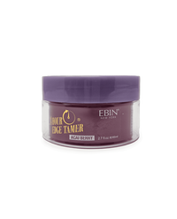 Ebin 24 Hour Edge Tamer Extreme Firm Hold Acai Berry