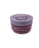 Ebin 24 Hour Edge Tamer Extreme Firm Hold Acai Berry