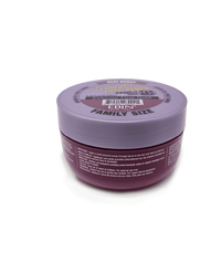 Ebin 24 Hour Edge Tamer Extreme Firm Hold Acai Berry