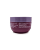 Ebin 24 Hour Edge Tamer Extreme Firm Hold Acai Berry