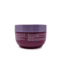 Ebin 24 Hour Edge Tamer Extreme Firm Hold Acai Berry