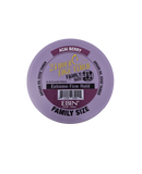 Ebin 24 Hour Edge Tamer Extreme Firm Hold Acai Berry