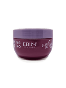 Ebin 24 Hour Edge Tamer Extreme Firm Hold Acai Berry