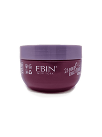 Ebin 24 Hour Edge Tamer Extreme Firm Hold Acai Berry