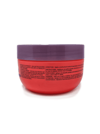 Ebin 24 Hour Edge Tamer Peaches - 8.25oz