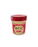 Eco Styler Professional Styling Gel Argan Oil