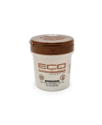 Eco Styler Professional Styling Gel Coconut Oil