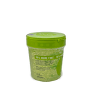 Eco Styler Professional Styling Gel Olive Oil