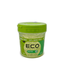 Eco Styler Professional Styling Gel Olive Oil