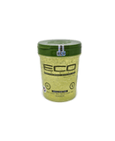 Eco Styler Professional Styling Gel Olive Oil