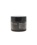 Edge Booster Extra Strength & Thick and Coarse Hematite - 0.85oz
