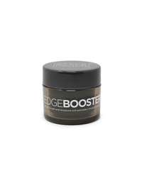 Edge Booster Extra Strength & Thick and Coarse Hematite - 0.85oz