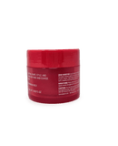 Edge Booster Extra Strength Thick & Coarse Pink Beryl