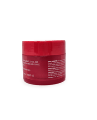 Edge Booster Extra Strength Thick & Coarse Pink Beryl