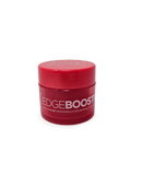 Edge Booster Extra Strength Thick & Coarse Pink Beryl