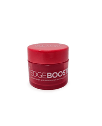 Edge Booster Extra Strength Thick & Coarse Pink Beryl