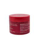 Edge Booster Extra Strength Thick & Coarse Pink Beryl