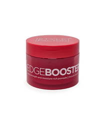 Edge Booster Extra Strength Thick & Coarse Pink Beryl