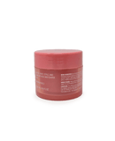 Edge Booster Extra Strength Thick & Coarse Pink Sapphire
