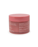 Edge Booster Extra Strength Thick & Coarse Pink Sapphire