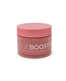 Edge Booster Extra Strength Thick & Coarse Pink Sapphire