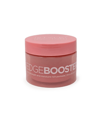 Edge Booster Extra Strength Thick & Coarse Pink Sapphire