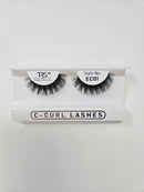 TRS Extreme Curl Lashes (EC01 - EC12)