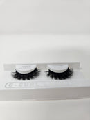 TRS Extreme Curl Lashes (EC01 - EC12)