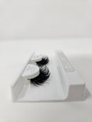 TRS Extreme Curl Lashes (EC01 - EC12)