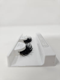 TRS Extreme Curl Lashes (EC01 - EC12)