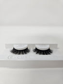 TRS Extreme Curl Lashes (EC01 - EC12)