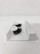 TRS Extreme Curl Lashes (EC01 - EC12)