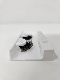 TRS Extreme Curl Lashes (EC01 - EC12)