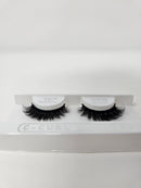 TRS Extreme Curl Lashes (EC01 - EC12)