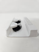 TRS Extreme Curl Lashes (EC01 - EC12)