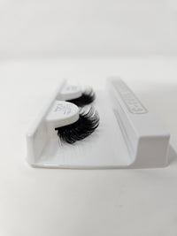 TRS Extreme Curl Lashes (EC01 - EC12)