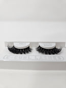 TRS Extreme Curl Lashes (EC01 - EC12)