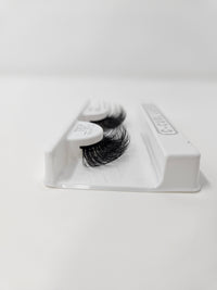 TRS Extreme Curl Lashes (EC01 - EC12)