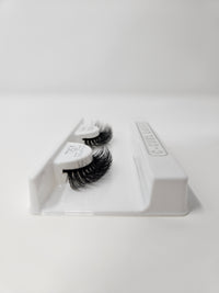 TRS Extreme Curl Lashes (EC01 - EC12)
