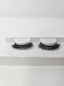 TRS Extreme Curl Lashes (EC01 - EC12)