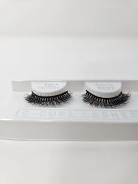 TRS Extreme Curl Lashes (EC01 - EC12)