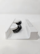 TRS Extreme Curl Lashes (EC01 - EC12)