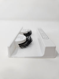 TRS Extreme Curl Lashes (EC01 - EC12)