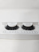 TRS Extreme Curl Lashes (EC01 - EC12)