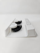 TRS Extreme Curl Lashes (EC01 - EC12)