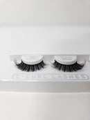 TRS Extreme Curl Lashes (EC01 - EC12)