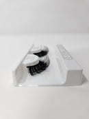 TRS Extreme Curl Lashes (EC01 - EC12)